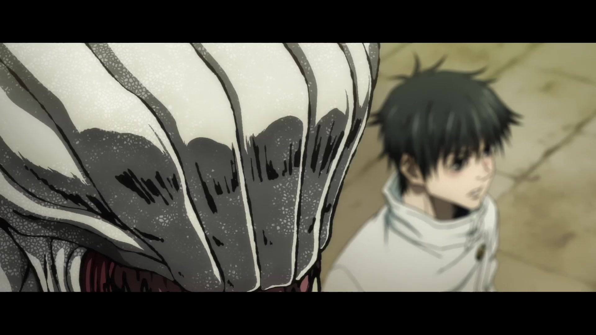 [Tsukyio Editing Resources] Jujutsu Kaisen 0 Raw Clips (1287) (tsukyio.com).mp4